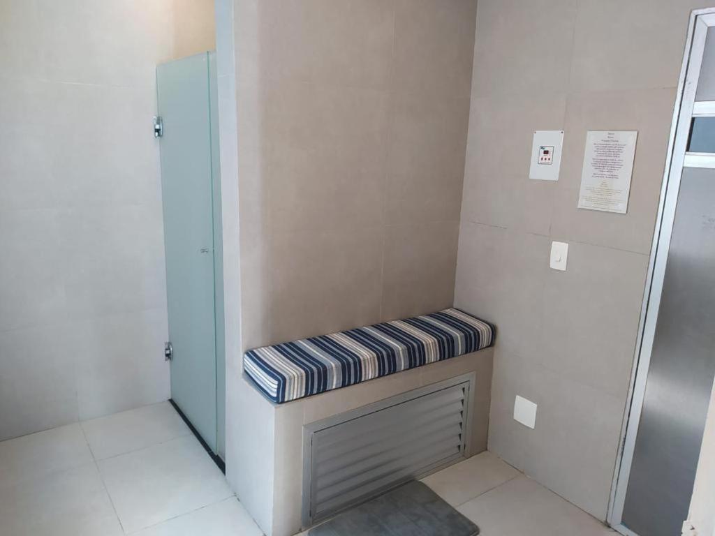 Flat Ibirapuera Jardins Otima Localizacao Com Garagem Inclusa! Сао Паоло Екстериор снимка